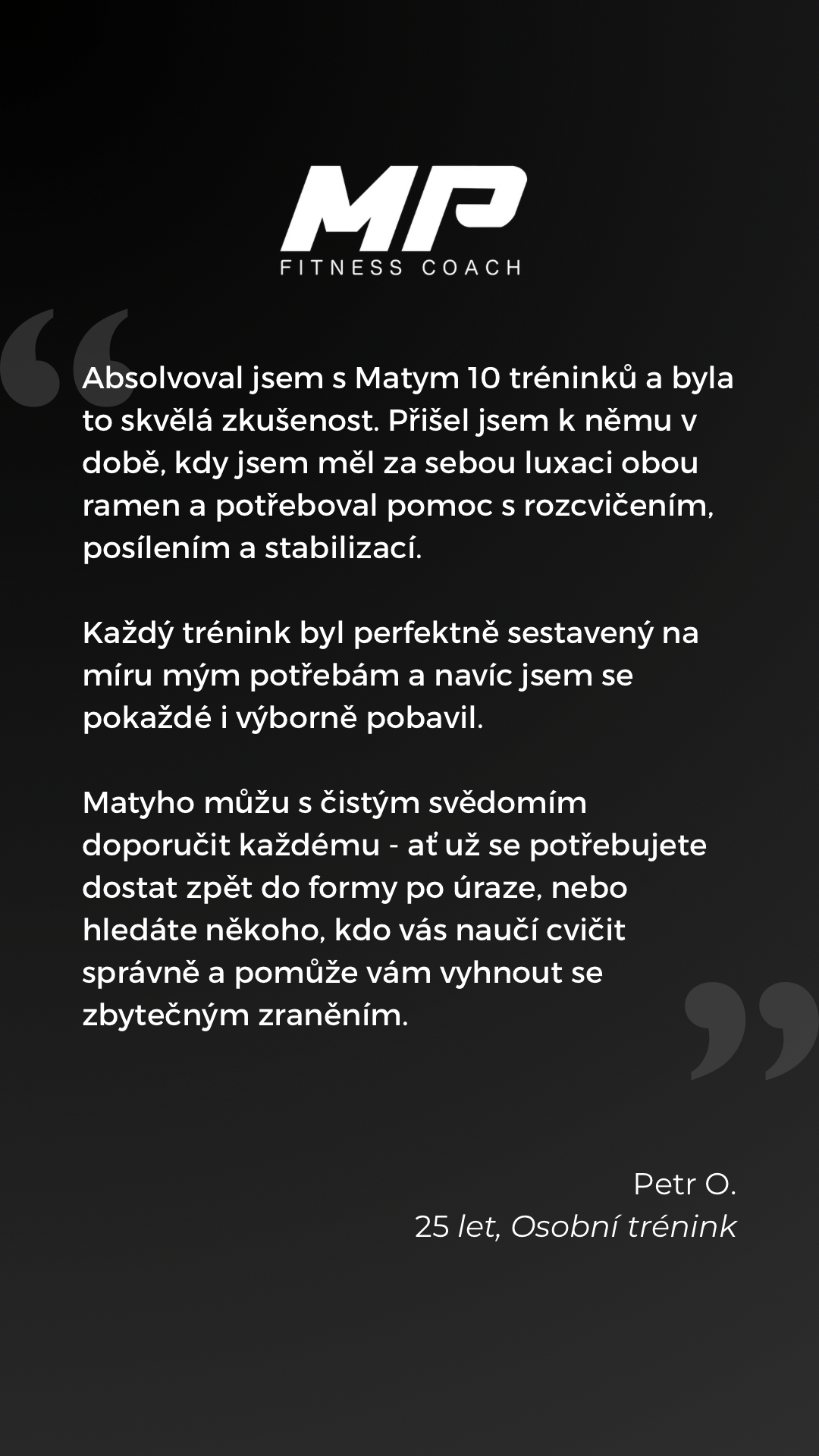 Petr O.-min