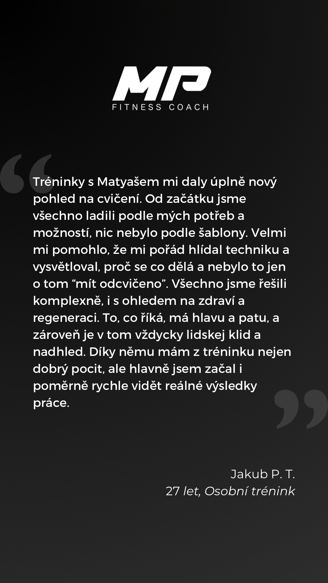Jakub P. T.