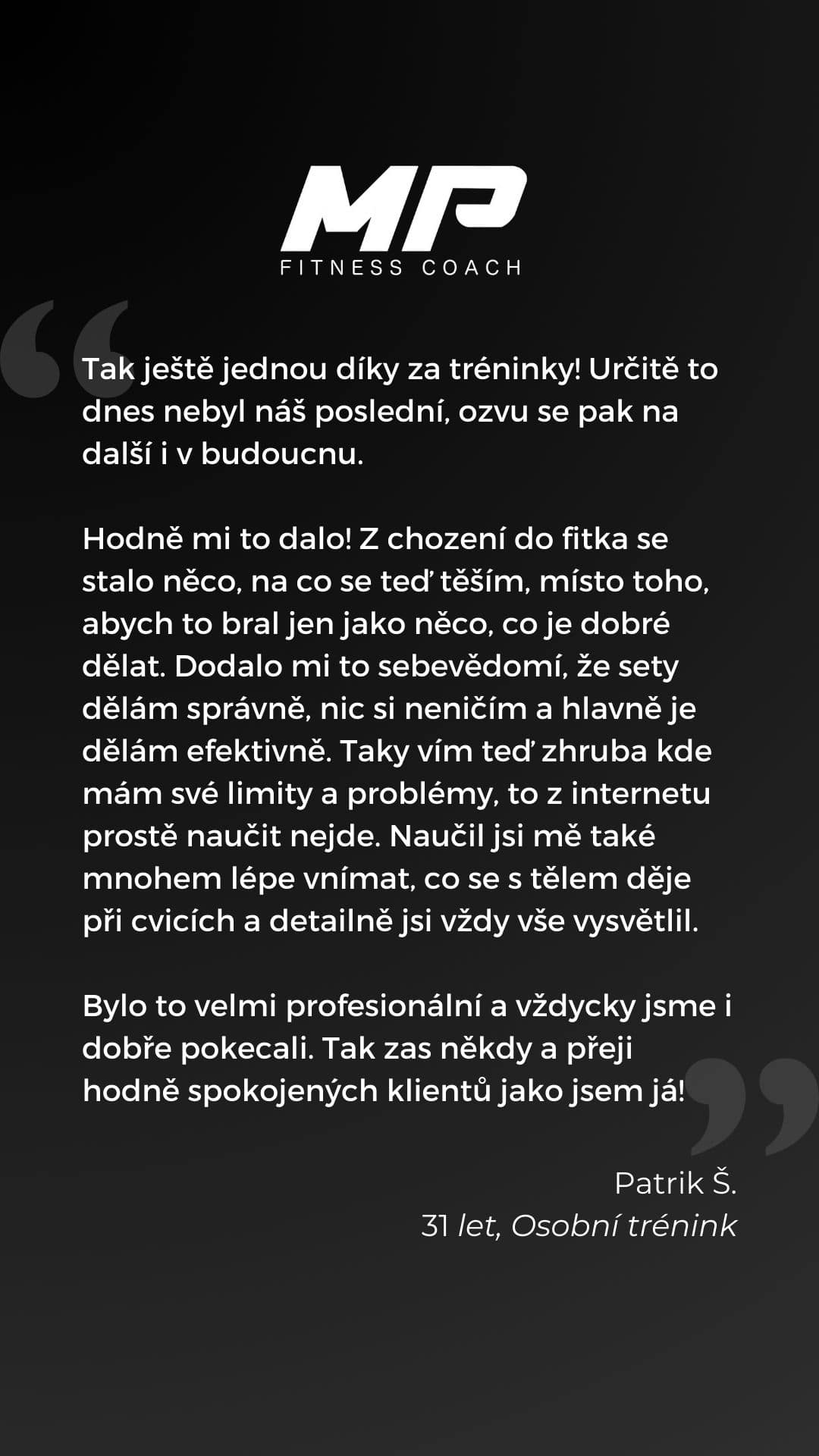 Patrik Š.